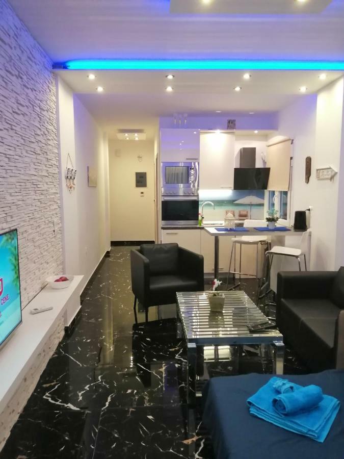 Totani Lux * Peraia (Thessaloniki)