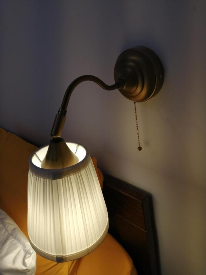 Totani Lux Apartment