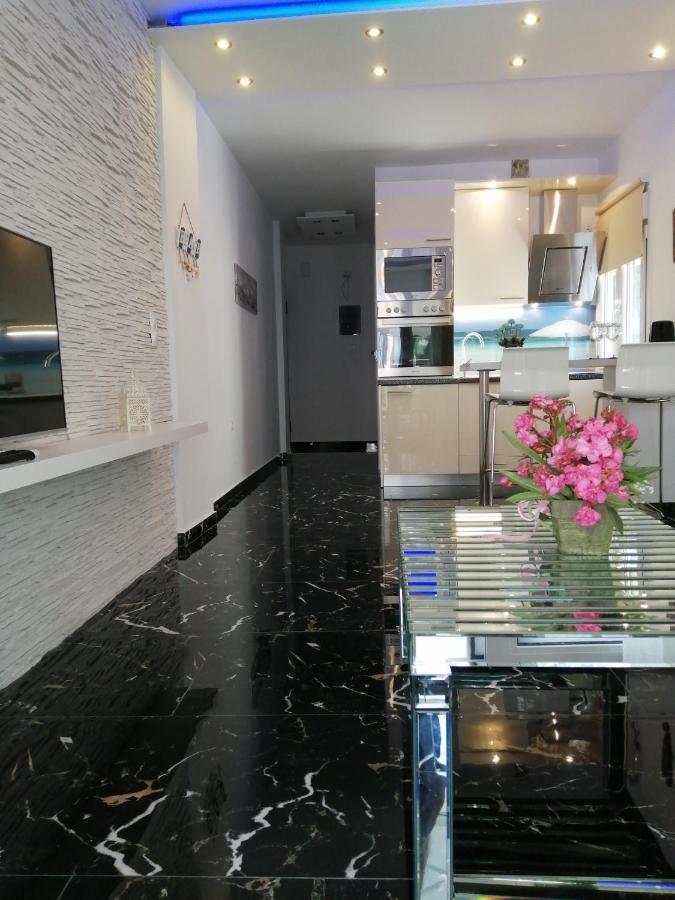 Totani Lux Apartment