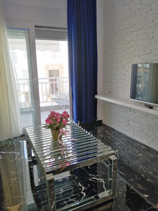 Apartment Totani Lux Peraia (Thessaloniki)