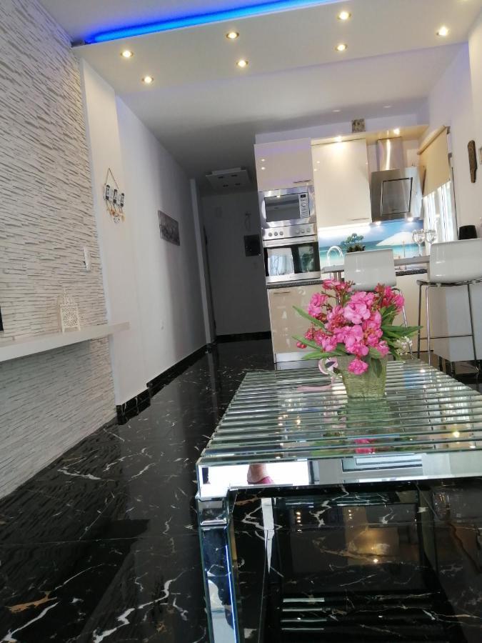 Apartment Totani Lux