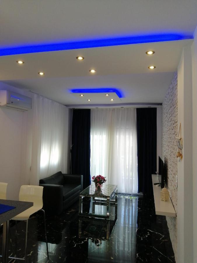 Totani Lux *