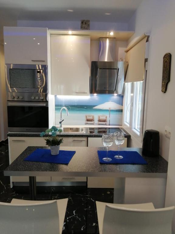 Apartment Totani Lux *